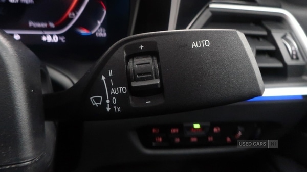 Used BMW 3 Series 2022 for sale - 77050466: Photo 18