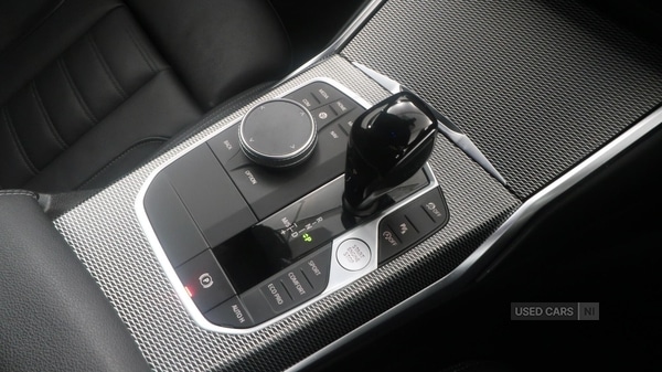 Used BMW 3 Series 2022 for sale - 77050466: Photo 19