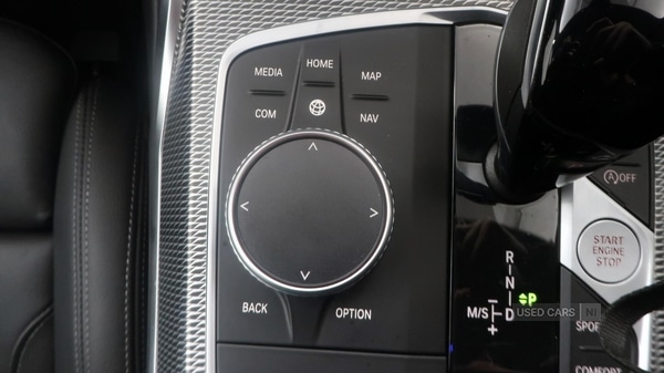 Used BMW 3 Series 2022 for sale - 77050466: Photo 20