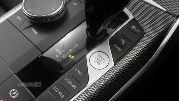 Used BMW 3 Series 2022 for sale - 77050466: Photo 21