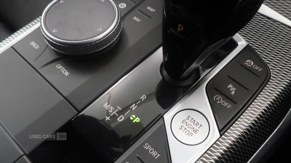 Used BMW 3 Series 2022 for sale - 77050466: Photo 22