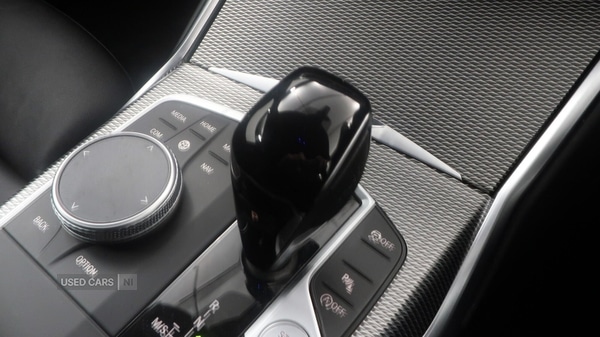 Used BMW 3 Series 2022 for sale - 77050466: Photo 23