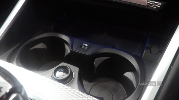 Used BMW 3 Series 2022 for sale - 77050466: Photo 24