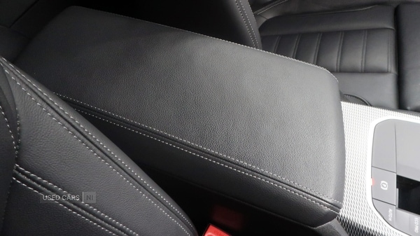 Used BMW 3 Series 2022 for sale - 77050466: Photo 25