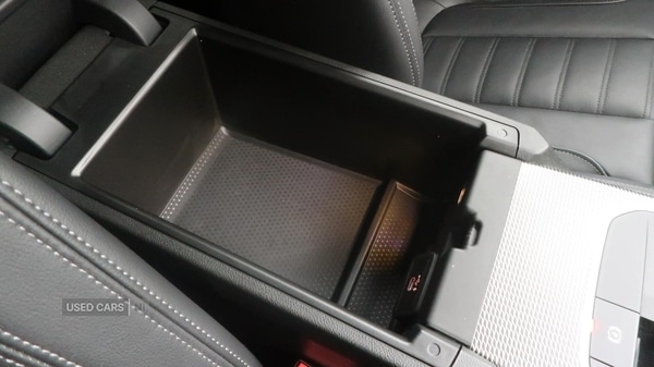 Used BMW 3 Series 2022 for sale - 77050466: Photo 26