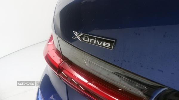 Used BMW 3 Series 2022 for sale - 77050466: Photo 29