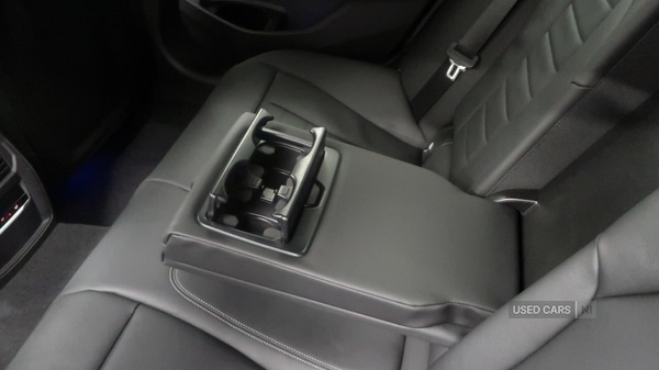 Used BMW 3 Series 2022 for sale - 77050466: Photo 35