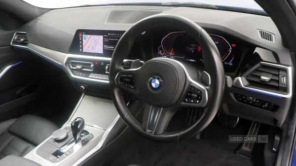 Used BMW 3 Series 2022 for sale - 77050466: Photo 6