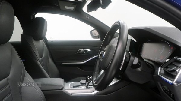 Used BMW 3 Series 2022 for sale - 77050466: Photo 7