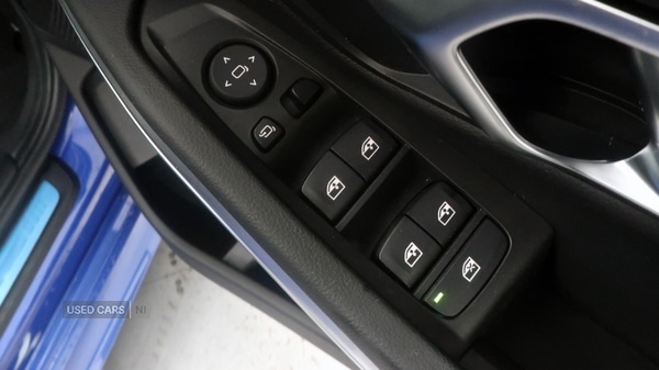 Used BMW 3 Series 2022 for sale - 77050466: Photo 8