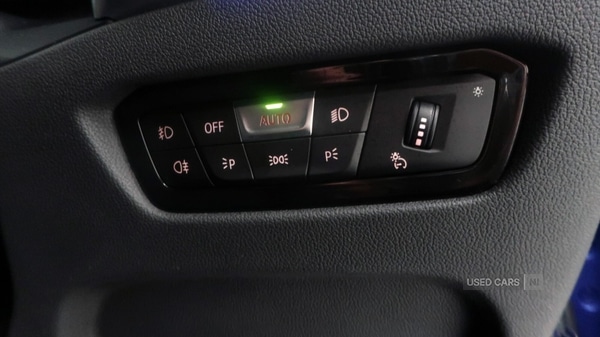 Used BMW 3 Series 2022 for sale - 77050466: Photo 9