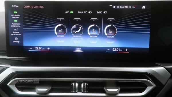 Used BMW 2 Series 2023 for sale - 76528170: Photo 23