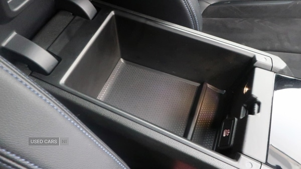 Used BMW 2 Series 2023 for sale - 76528170: Photo 33