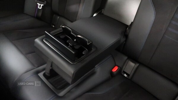 Used BMW 2 Series 2023 for sale - 76528170: Photo 35