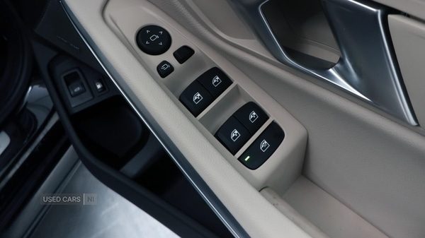 Used BMW 3 Series 2025 for sale - 76500162: Photo 22