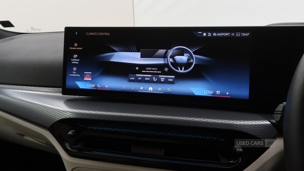 Used BMW 3 Series 2025 for sale - 76500162: Photo 26