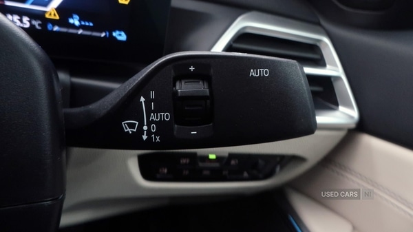 Used BMW 3 Series 2025 for sale - 76500162: Photo 31