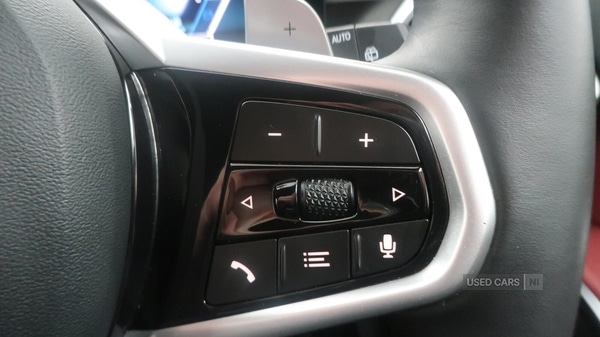 Used BMW 3 Series 2025 for sale - 76936880: Photo 19