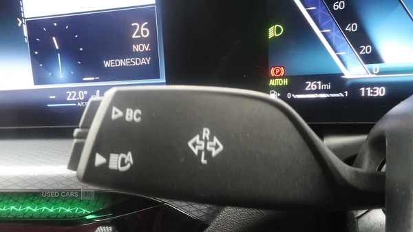 Used BMW 3 Series 2025 for sale - 76936880: Photo 26