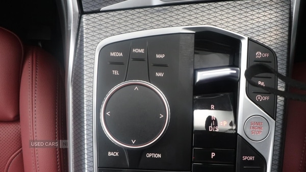 Used BMW 3 Series 2025 for sale - 76936880: Photo 28