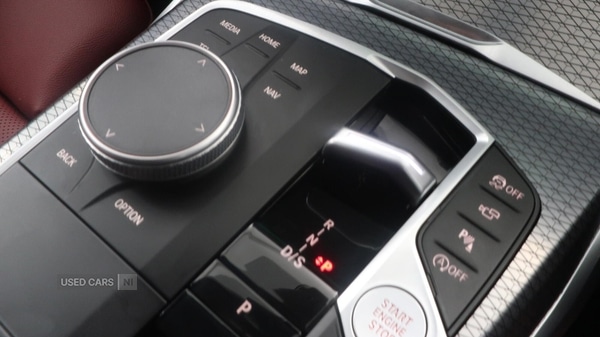 Used BMW 3 Series 2025 for sale - 76936880: Photo 29