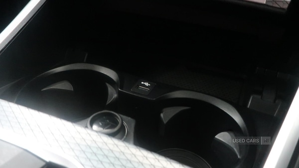 Used BMW 3 Series 2025 for sale - 76936880: Photo 30