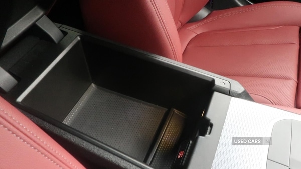 Used BMW 3 Series 2025 for sale - 76936880: Photo 32