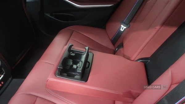 Used BMW 3 Series 2025 for sale - 76936880: Photo 35