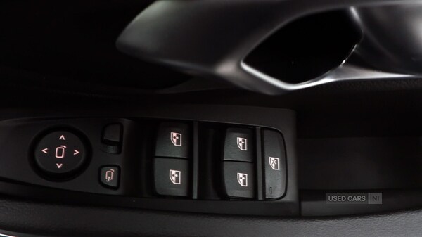 Used BMW 3 Series 2025 for sale - 76337956: Photo 12
