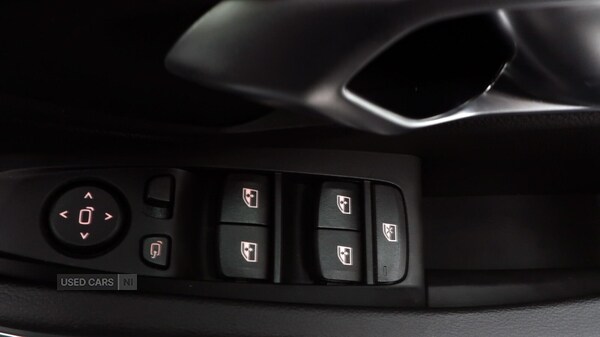 Used BMW 3 Series 2025 for sale - 76337956: Photo 19