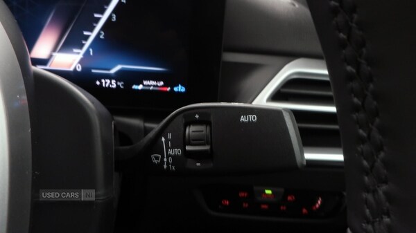 Used BMW 3 Series 2025 for sale - 76337956: Photo 22