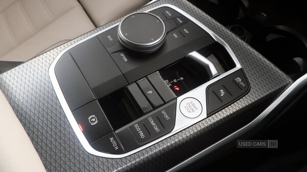 Used BMW 3 Series 2023 for sale - 77238670: Photo 11