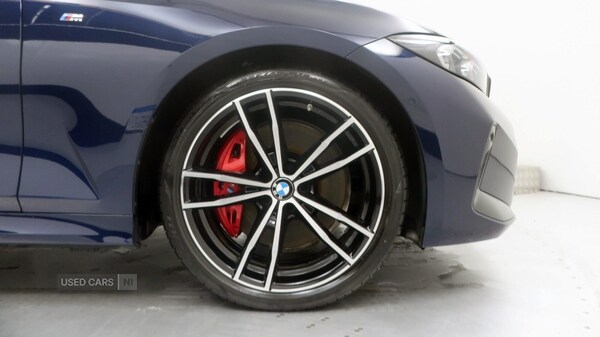 Used BMW 3 Series 2023 for sale - 77238670: Photo 15