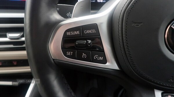 Used BMW 3 Series 2023 for sale - 77238670: Photo 18