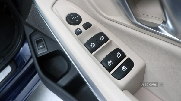 Used BMW 3 Series 2023 for sale - 77238670: Photo 21