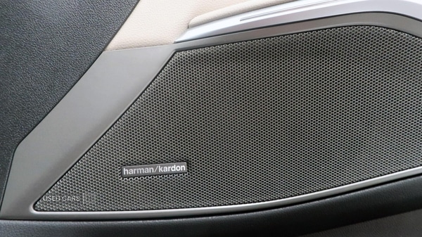 Used BMW 3 Series 2023 for sale - 77238670: Photo 22