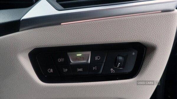 Used BMW 3 Series 2023 for sale - 77238670: Photo 23