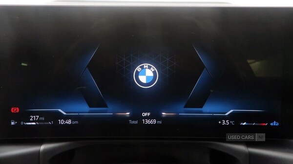 Used BMW 3 Series 2023 for sale - 77238670: Photo 24