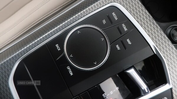 Used BMW 3 Series 2023 for sale - 77238670: Photo 29