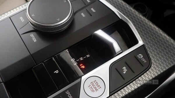 Used BMW 3 Series 2023 for sale - 77238670: Photo 30