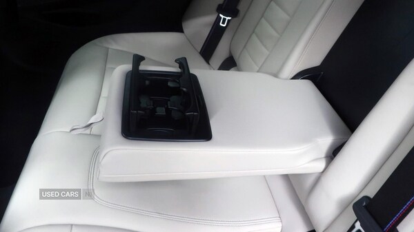 Used BMW 3 Series 2023 for sale - 77238670: Photo 35