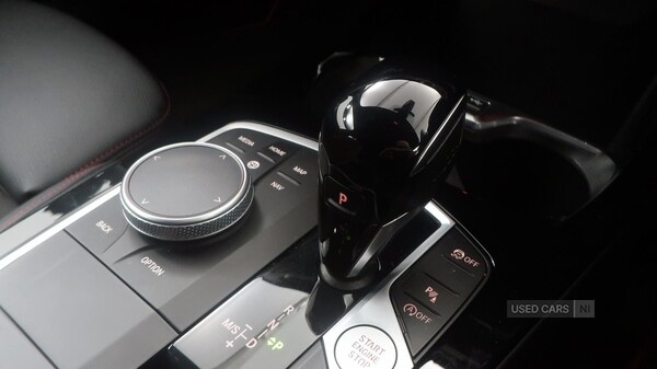 Used BMW 1 Series 2023 for sale - 77244188: Photo 11