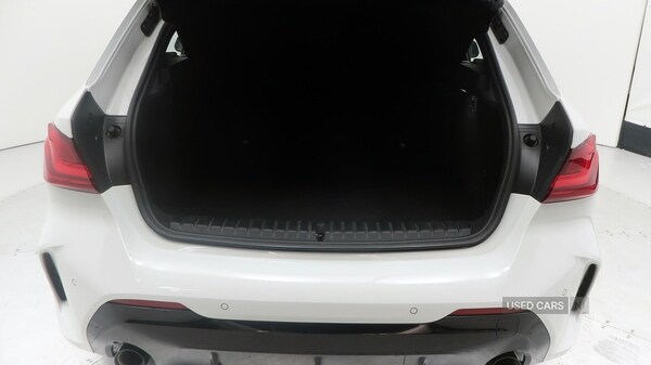 Used BMW 1 Series 2023 for sale - 77244188: Photo 14