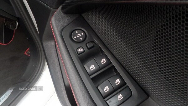 Used BMW 1 Series 2023 for sale - 77244188: Photo 18