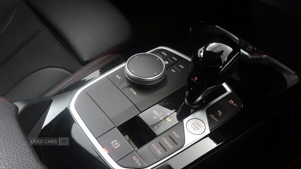 Used BMW 1 Series 2023 for sale - 77244188: Photo 22