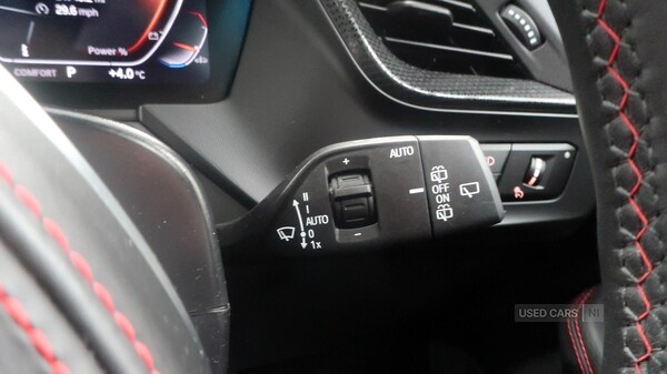 Used BMW 1 Series 2023 for sale - 77244188: Photo 27