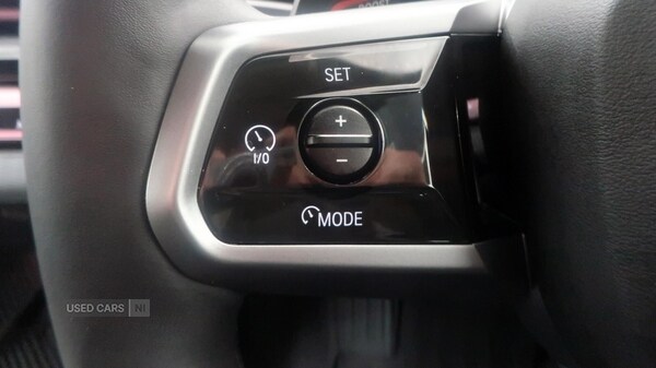 Used BMW 5 Series 2025 for sale - 76998371: Photo 18