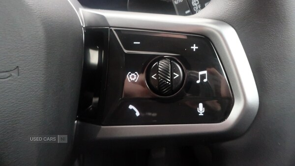 Used BMW 5 Series 2025 for sale - 76998371: Photo 19