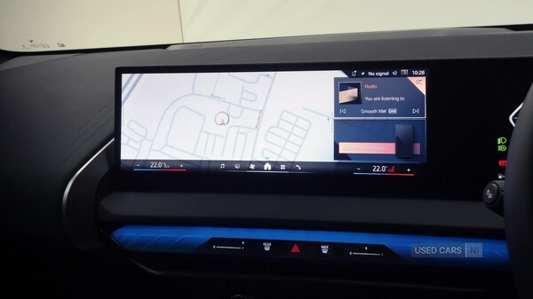 Used BMW X3 2025 for sale - 76562628: Photo 20