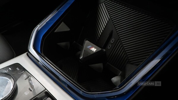 Used BMW X3 2025 for sale - 76562628: Photo 22